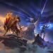 League of Legends: Wild Rift 2.1b Yaması Yeni Etkinlik ve Yeni Şampiyonlar
