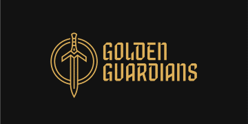 Eski Golden Guardians Akademisi Koçu Kubz,  Kendisine 3 Aydır Takım Tarafından Ödeme Yapılmadığını İddia Ediyor