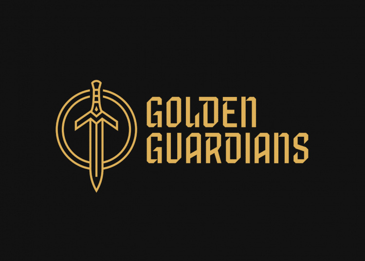 Eski Golden Guardians Akademisi Koçu Kubz,  Kendisine 3 Aydır Takım Tarafından Ödeme Yapılmadığını İddia Ediyor