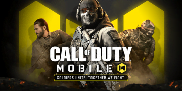 CoD: Mobil Geliştiriciler 2. Sezondaki Hataları ve Denge Değişikliklerini Ele Alıyor
