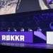 Minnesota RØKKR Standy ile Sözleşme İmzalamak İstiyor