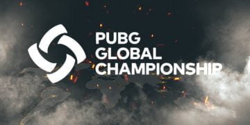 PUBG Global Championship 2021 Avrupa ve Amerika ile İlgili Detaylar Açıklandı