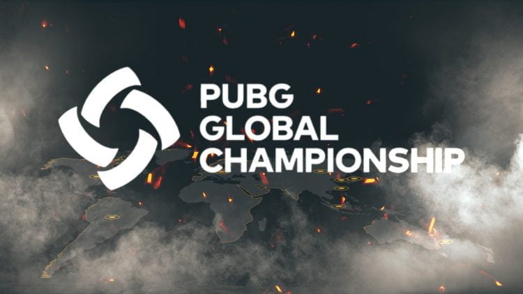 PUBG Global Championship 2021 Avrupa ve Amerika ile İlgili Detaylar Açıklandı