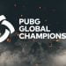 PUBG Global Championship 2021 Avrupa ve Amerika ile İlgili Detaylar Açıklandı