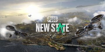 PUBG: New State, Google Play Store’da 5 Milyon Ön Kaydı Geçti!