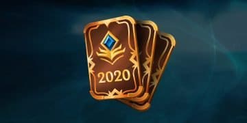 Riot, Sylas, Pantheon, Jax ve Zed’i League of Legends’in 2021 Prestij Kostüm Listesine Ekledi