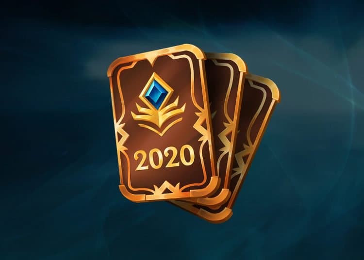 Riot, Sylas, Pantheon, Jax ve Zed’i League of Legends’in 2021 Prestij Kostüm Listesine Ekledi