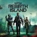 Call of Duty’de Rebirth Island Nasıl Oynanır?