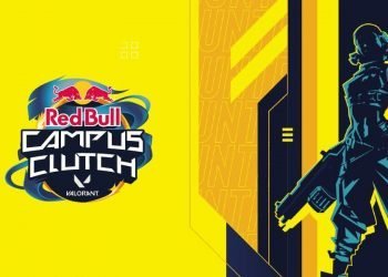 Red Bull Campus Clutch Türkiye Elemeleri İçin Başvurular Başladı!