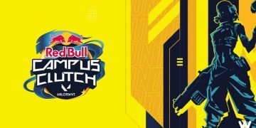 Red Bull Campus Clutch Türkiye Elemeleri İçin Başvurular Başladı!