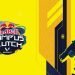Red Bull Campus Clutch Türkiye Elemeleri İçin Başvurular Başladı!