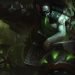 Riot, PBE’de Warwick, Katarina ve Urgot Severler ile Deneyler Yapıyor