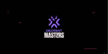 VCT NA Masters One’a Giremeyen En İyi Takımlar