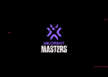 VALORANT Champions Tour NA Masters One Liderlik Durumu