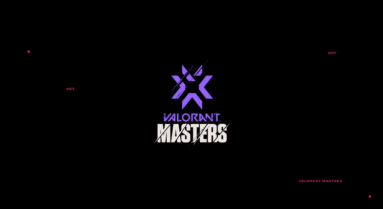 VALORANT Champions Tour NA Masters One Liderlik Durumu