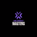 VALORANT Champions Tour NA Masters One Liderlik Durumu