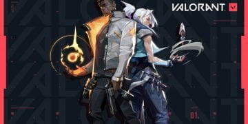 CLG Red, Kadınlar VALORANT Takımı ile Sahneye Giriyor!