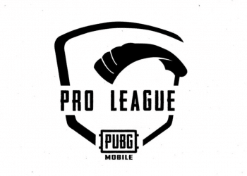 PMPL Spring Split 2021’in Tam Programı