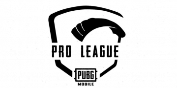 PMPL Spring Split 2021’in Tam Programı