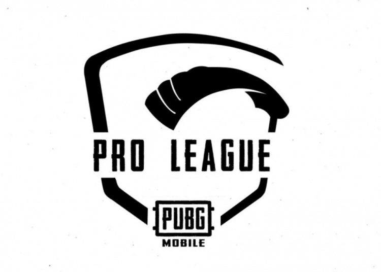 PMPL Spring Split 2021’in Tam Programı