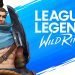League of Legends: Wild Rift, Kuzey Amerika Açık Betasını Bu Ay Başlatıyor