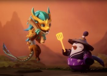 NA Fates Bölge Finalleri Nereden Nasıl İzlenir?