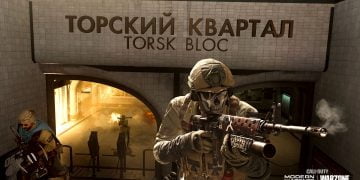 Bugün Call of Duty: Warzone’un Birinci Yıl Dönümü