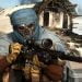 Call of Duty: Warzone Güncellemesi