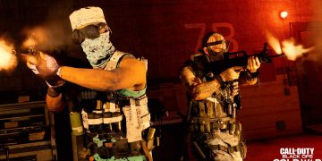 Call of Duty: Black Ops Cold War’ın En Son Güncellemesi Hakkında