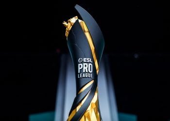 G2, NiP ve ENCE, ESL Pro League Grup B’nin Final Gününde Liderliği Paylaşıyor