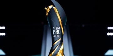 G2, NiP ve ENCE, ESL Pro League Grup B’nin Final Gününde Liderliği Paylaşıyor