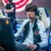 Faker, T1’in Başlangıç Kadrosundan Kendi İsteğiyle Yedeğe Alındı