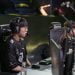 Gen.G, DWG KIA’nın 2021 LCK Spring Split’teki 12 Maçlık Galibiyet Serisini Durdurdu