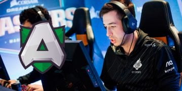 kennyS VALORANT’a Geçebilir