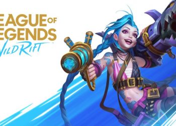 Na’Vi, Çinli Wild Rift Kadrosuyla Anlaştı