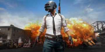 PUBG Mobil Kampüs Şampiyonası Pakistan ve Bangladeş İçin Belli Oldu