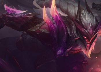 TFT NA Fates Bölge Finalleri: Puan Durumu, Puan ve Programı