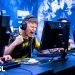 S1mple, ESL Pro League’de MIBR Karşısında 50 Skor Elde Etti