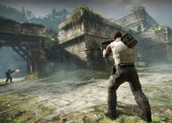 Flashpoint Stockholm Major için İlk RMR Etkinliklerine Ev Sahipliği Yapacak