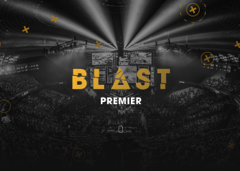 Challengermode, BLAST Spring Showdown için NA Açık Elemelerine Ev Sahipliği Yapacak