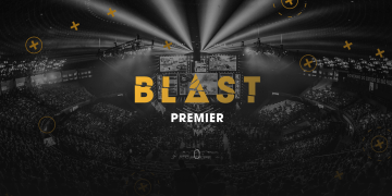 Challengermode, BLAST Spring Showdown için NA Açık Elemelerine Ev Sahipliği Yapacak