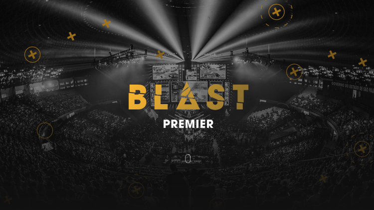 Challengermode, BLAST Spring Showdown için NA Açık Elemelerine Ev Sahipliği Yapacak