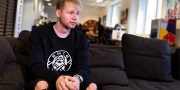 SuNny, ESL Pro League’de FunPlus Phoenix’te Yer Alacak!