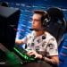 Profesyonel CS:GO oyuncusu Flusha içinde temsilcimiz Calyx’in de olduğu takım kadrosunu duyurdu!