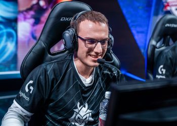 Cloud9, Team Liquid’e karşı 2021 LCS Sezon Ortası Karşılaşmasını kazandı