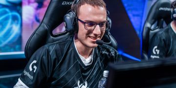 Cloud9, Team Liquid’e karşı 2021 LCS Sezon Ortası Karşılaşmasını kazandı