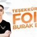 More Esports VALORANT Takımından Ayrılık Haberi Geldi!