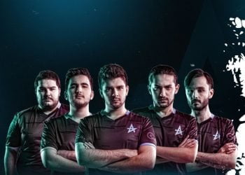 Digital Athletics PUBG Takımı İle Yollarını Ayırdı!