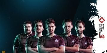 Digital Athletics PUBG Takımı İle Yollarını Ayırdı!