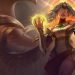 Koreli 8LJayWalking, Kayle ile TFT Worlds’ü kazandı